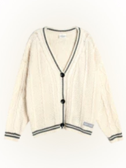 Taylor Swift Cardigan Taylor Swift Cardigan